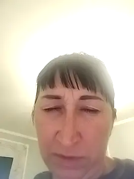 Snapshot of Funny_Karina chatting on 11/23/25, 10:15 Funny Karina online show from 11/23/25, 10:15