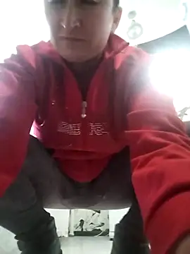 Snapshot of Funny_Karina chatting on 11/24/25, 09:42 Funny Karina online show from 11/24/25, 09:42