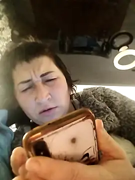 Snapshot of Funny_Karina chatting on 11/25/25, 07:08 Funny Karina online show from 11/25/25, 07:08