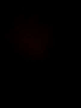 Snapshot of Funny_Karina chatting on 11/27/25, 01:57 Funny Karina online show from 11/27/25, 01:57