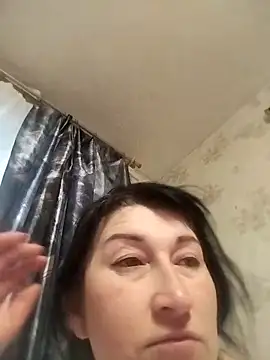 Snapshot of Funny_Karina chatting on 11/29/25, 06:49 Funny Karina online show from 11/29/25, 06:49