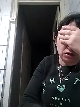 Snapshot of Funny_Karina chatting on 11/30/25, 03:05 Funny Karina online show from 11/30/25, 03:05