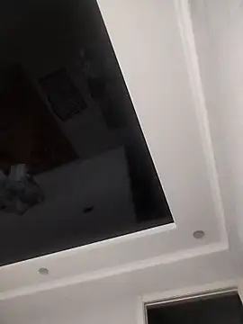 Snapshot of Funny_Karina chatting on 12/01/25, 09:25 Funny Karina online show from 12/01/25, 09:25