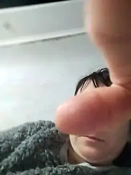 Snapshot of Funny_Karina chatting on 12/01/25, 09:31 Funny Karina online show from 12/01/25, 09:31