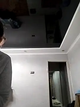 Funny Karina online show from 12/02/25, 02:23