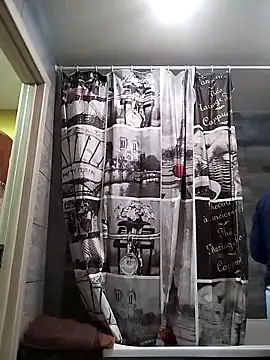 Funny Karina online show from 12/19/25, 08:21