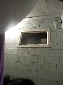 Funny Karina online show from 12/20/25, 10:28