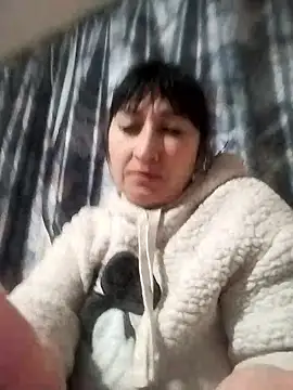 Funny Karina online show from 01/09/26, 07:15