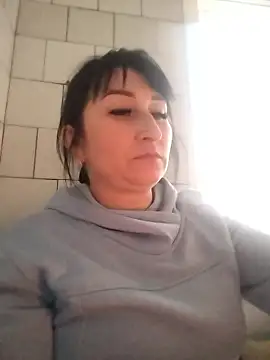 Funny Karina online show from 01/15/26, 02:10