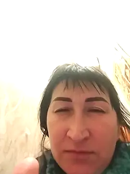 Funny Karina online show from 02/21/26, 09:32