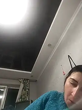 Funny Karina online show from 02/22/26, 04:27