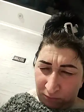 Funny Karina online show from 02/24/26, 10:30