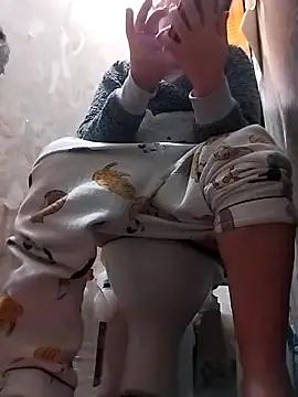 Funny Karina online show from 03/06/26, 06:21