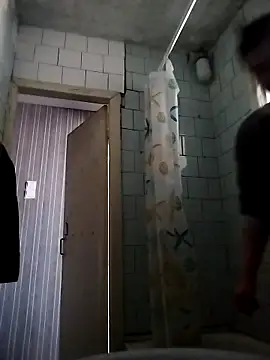 Funny Karina online show from 03/11/26, 07:03