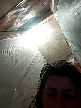 Funny Karina online show from 03/20/26, 06:18