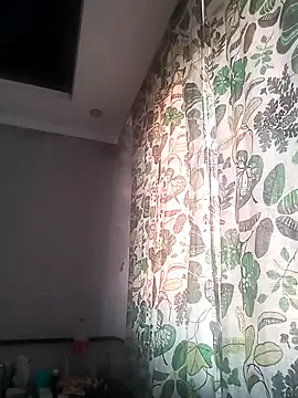 Funny Karina online show from 03/21/26, 03:37