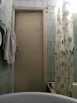 Funny Karina online show from 03/24/26, 08:19