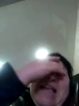 Funny Karina online show from 03/30/26, 10:16