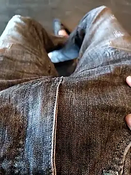 tyteo1010 online show from 01/09/26, 04:15