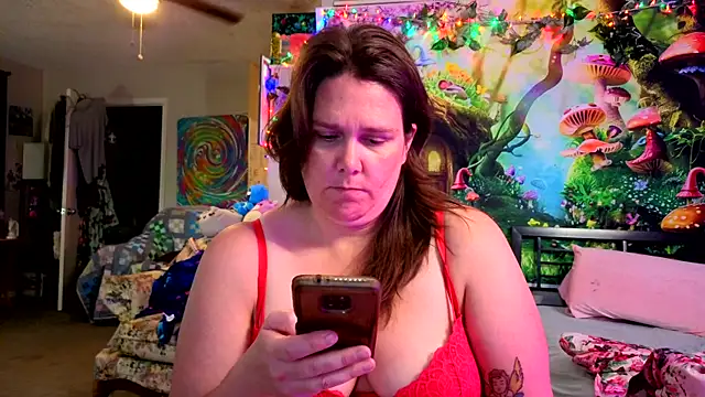 Princess  Kitty   online show from 09/09/25, 12:05