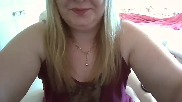 arianamodel4you online show from 09/17/25, 05:36