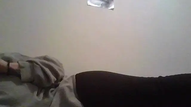 Charlotte AltS420 online show from 10/14/25, 11:05