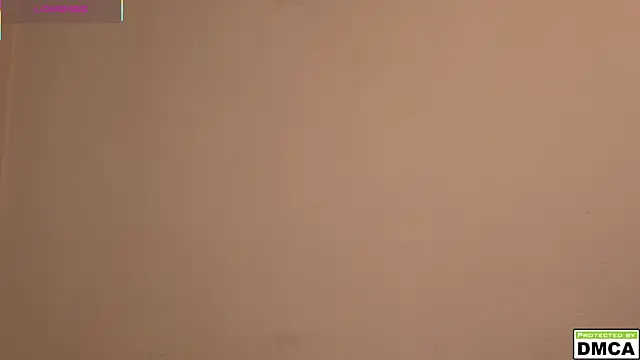 KattikissWiu online show from 03/10/26, 03:00