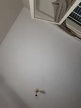 missapril0101 online show from 01/18/26, 05:00