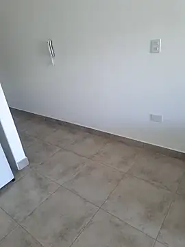 missapril0101 online show from 03/18/26, 02:31