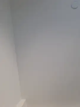 missapril0101 online show from 03/21/26, 04:54