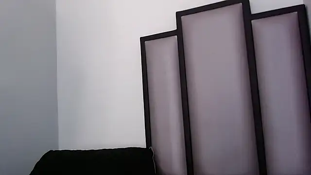 Lucy-23 online show from 11/09/25, 05:22