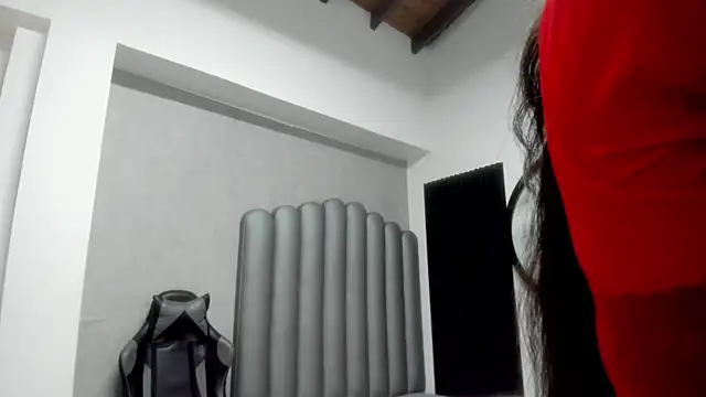 Lucy-23 online show from 02/25/26, 04:44