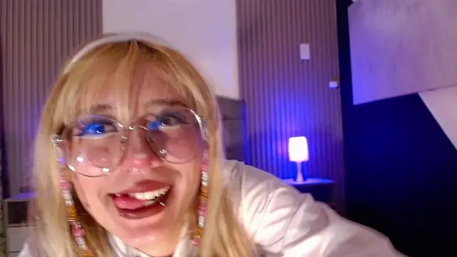 rihonna hs8 online show from 10/08/25, 07:33