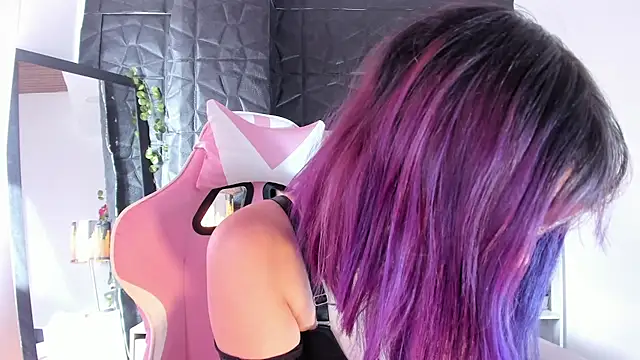 rihonna hs8 online show from 03/03/26, 03:29