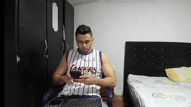 Ryan xc1 online show from 11/10/25, 08:08