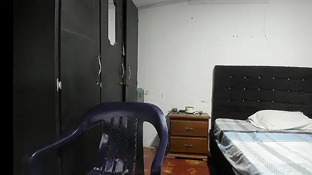 Ryan xc1 online show from 12/23/25, 02:09