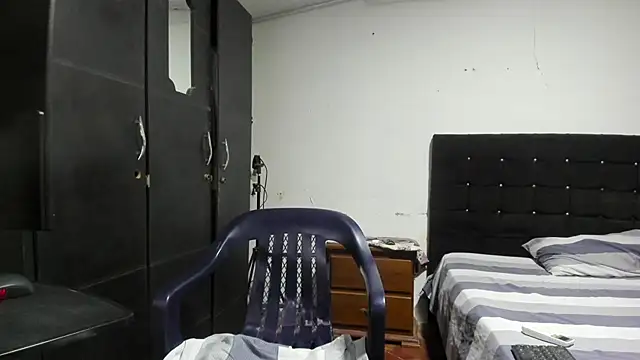 Ryan xc1 online show from 03/02/26, 07:15