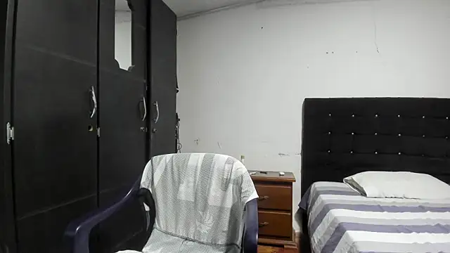 Ryan xc1 online show from 03/12/26, 03:12