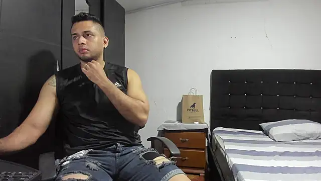 Ryan xc1 online show from 04/10/26, 02:39