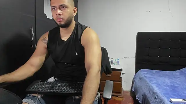 Ryan xc1 online show from 07/09/26, 02:48