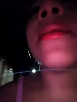 Snapshot of Mia-sensual chatting on 10/25/25, 04:09 Mia-sensual online show from 10/25/25, 04:09