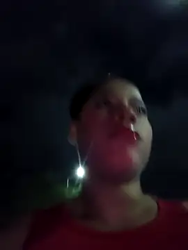 Snapshot of Mia-sensual chatting on 11/05/25, 02:33 Mia-sensual online show from 11/05/25, 02:33