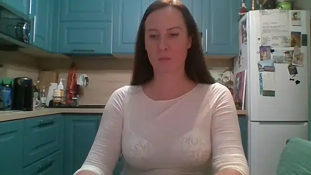 ALICAINWONDERLAND online show from 02/21/26, 05:25