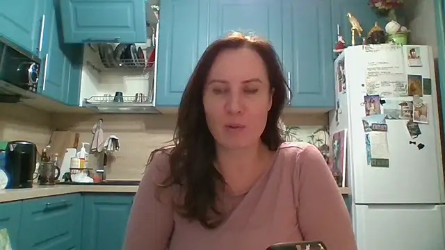 ALICAINWONDERLAND online show from 02/26/26, 03:33