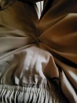 Snapshot of coupleyug chatting on 09/17/25, 09:11 coupleyug online show from 09/17/25, 09:11