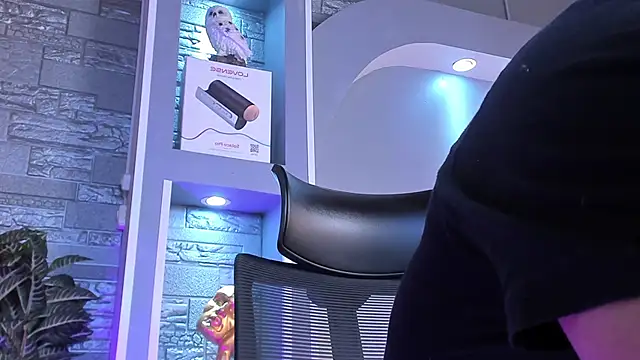 dominic de luca online show from 02/11/26, 04:06