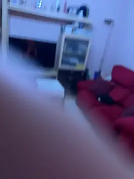 chico joven07 online show from 01/31/26, 11:36