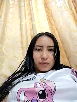 Venus Rivers online show from 09/20/25, 10:44