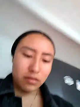 Venus Rivers online show from 10/22/25, 01:11