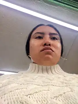 Venus Rivers online show from 11/06/25, 01:23